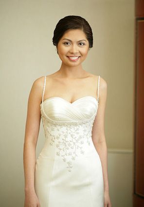 filipino brides