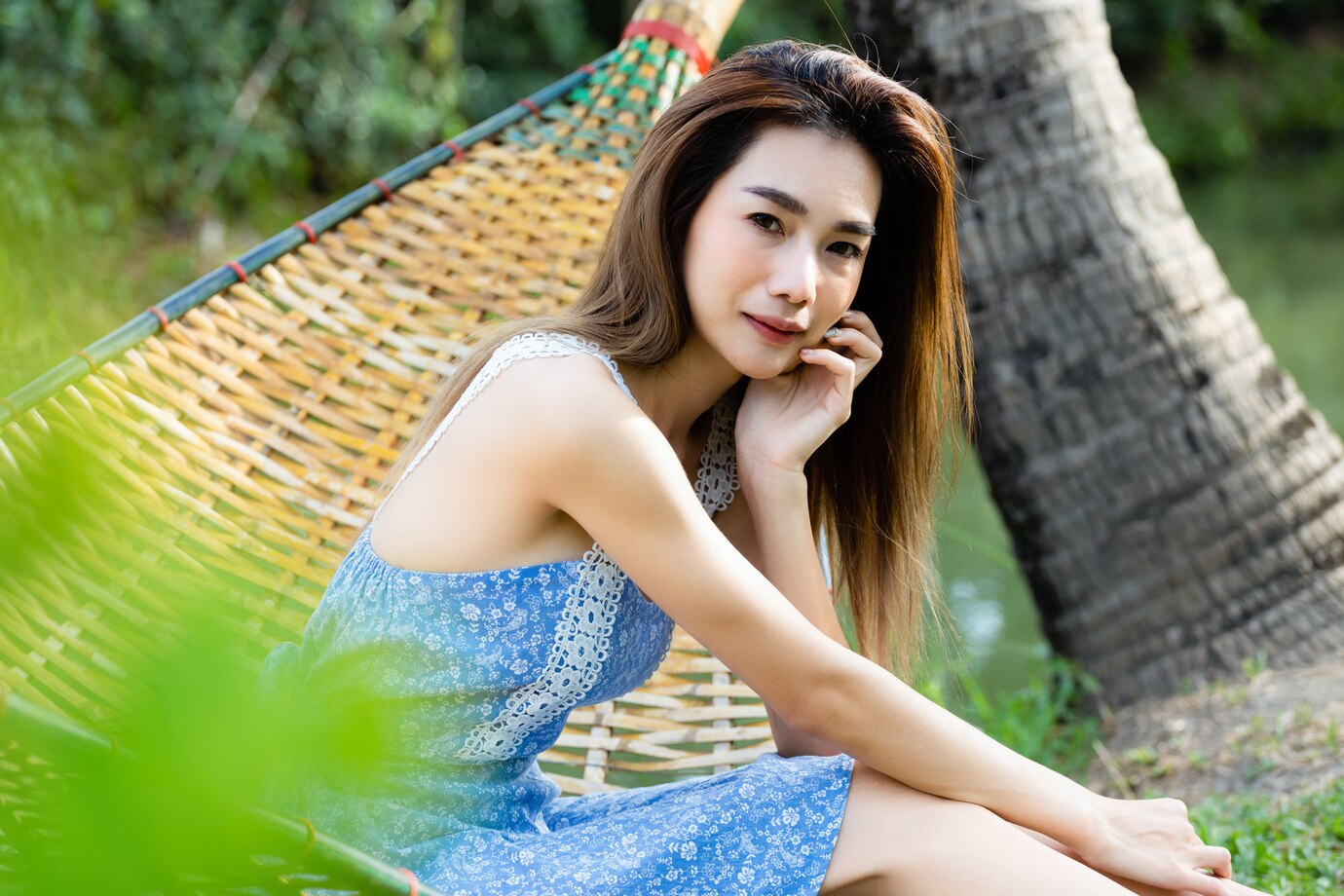 Why Is Philippines Ladies So Popular With Foreign Men?