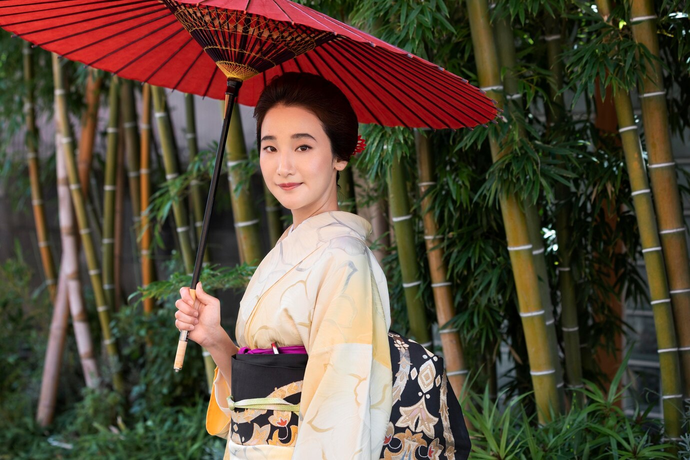 Meet Japan Beautiful Girl: Incredibly Hot